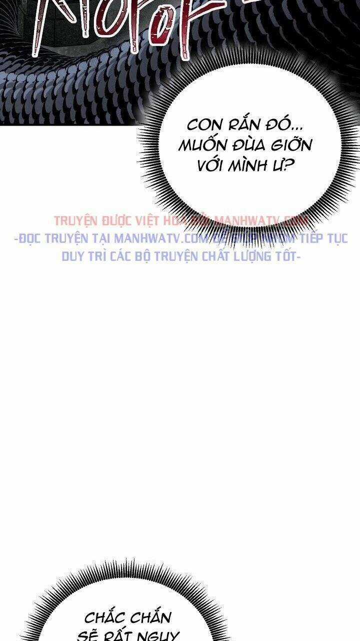 Cốt Binh Hồi Quy - Chapter 146 - Trang 53