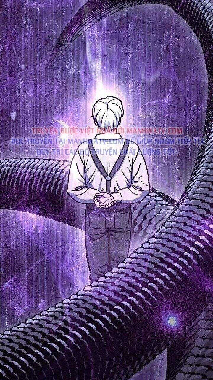 Cốt Binh Hồi Quy - Chapter 146 - Trang 55