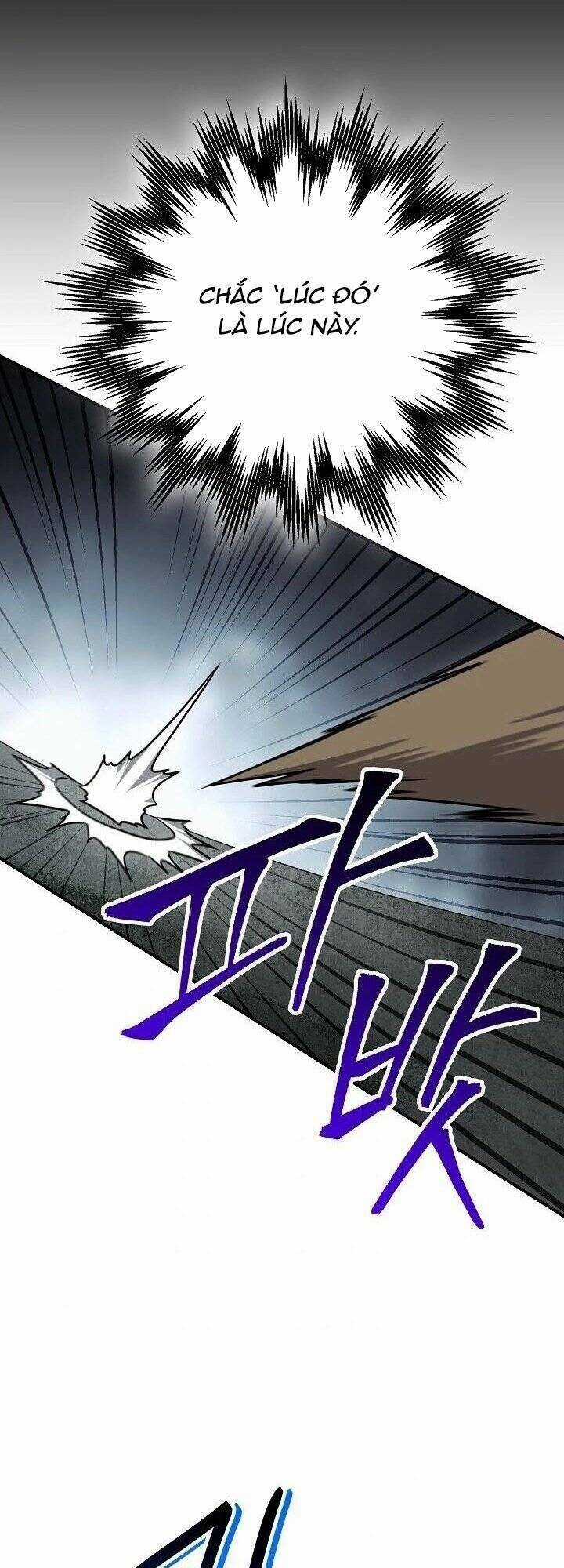 Cốt Binh Hồi Quy - Chapter 146 - Trang 58