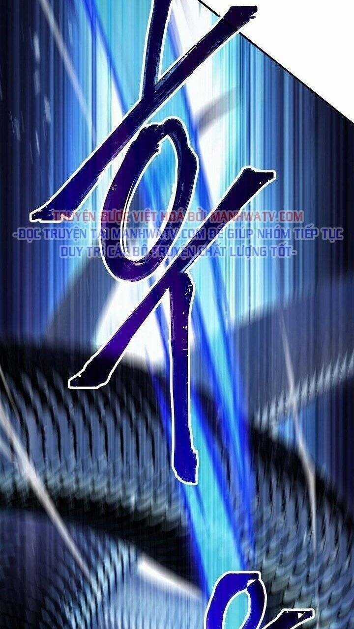 Cốt Binh Hồi Quy - Chapter 146 - Trang 61