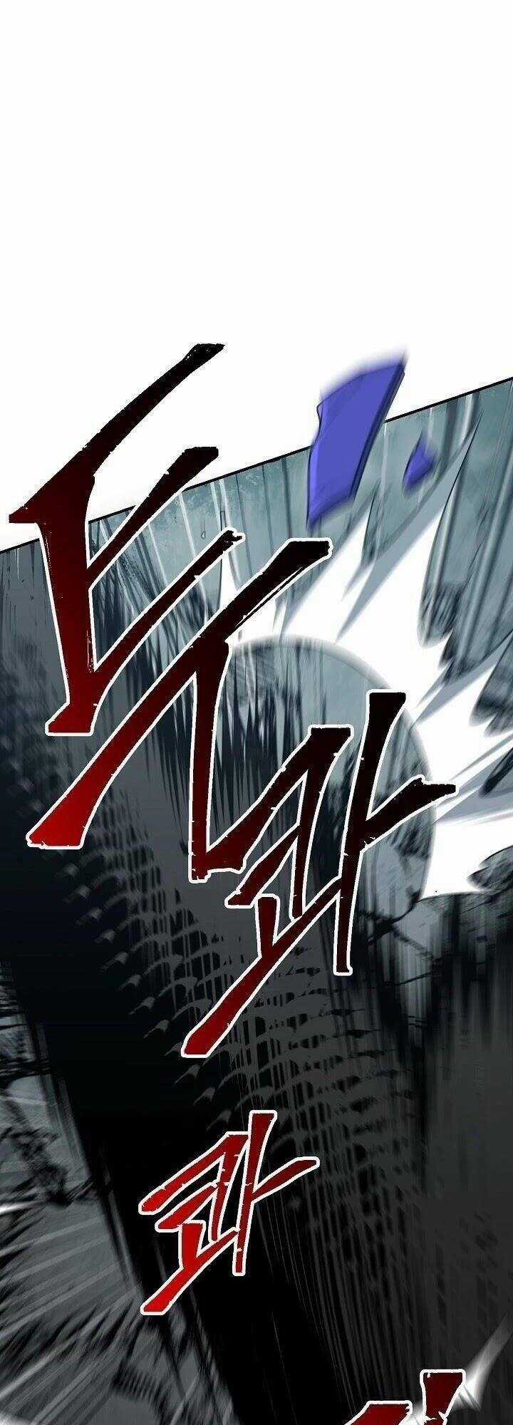 Cốt Binh Hồi Quy - Chapter 146 - Trang 64