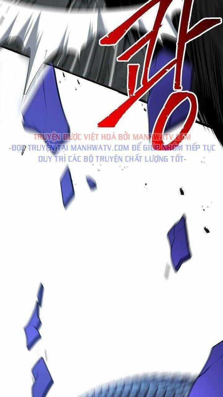 Cốt Binh Hồi Quy - Chapter 146 - Trang 65