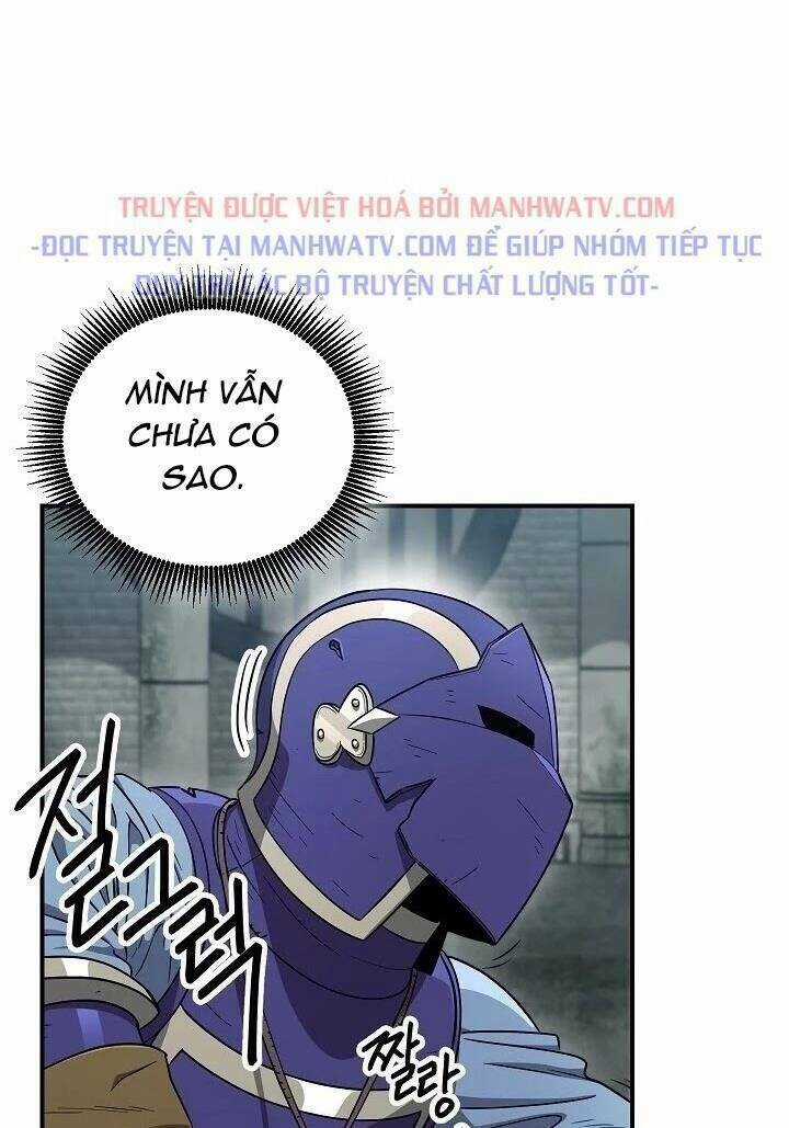 Cốt Binh Hồi Quy - Chapter 146 - Trang 67