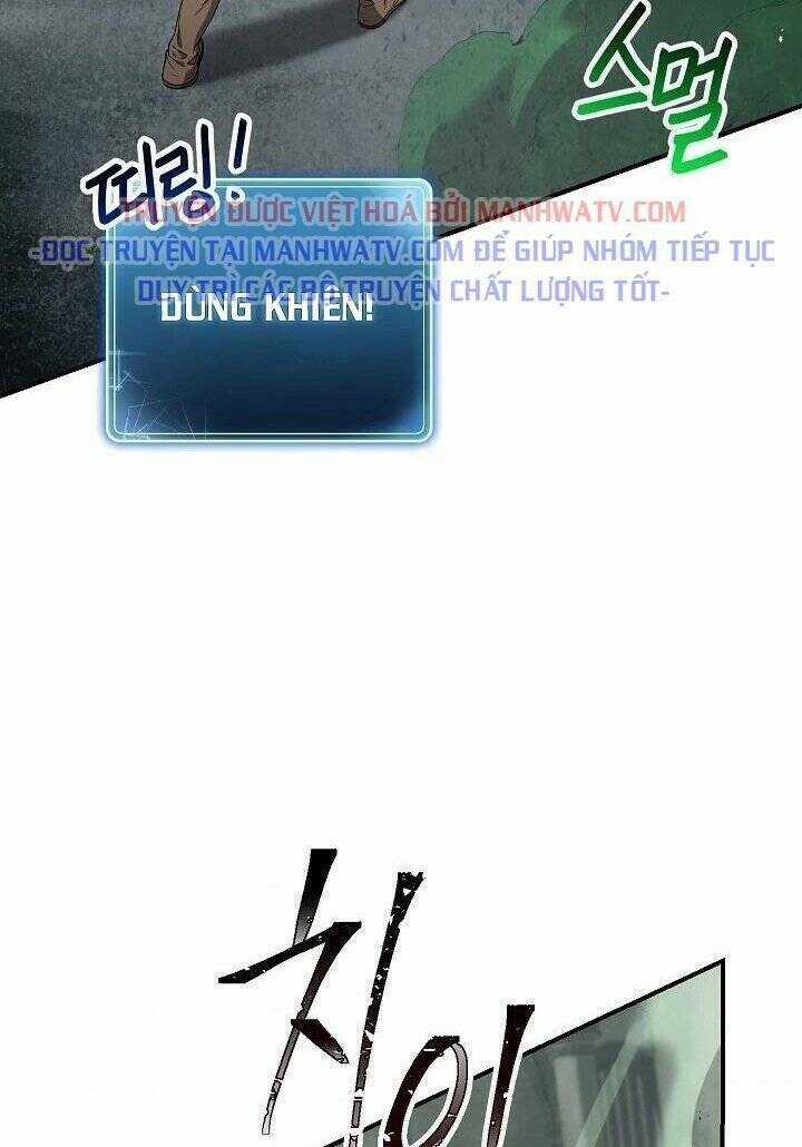 Cốt Binh Hồi Quy - Chapter 146 - Trang 71