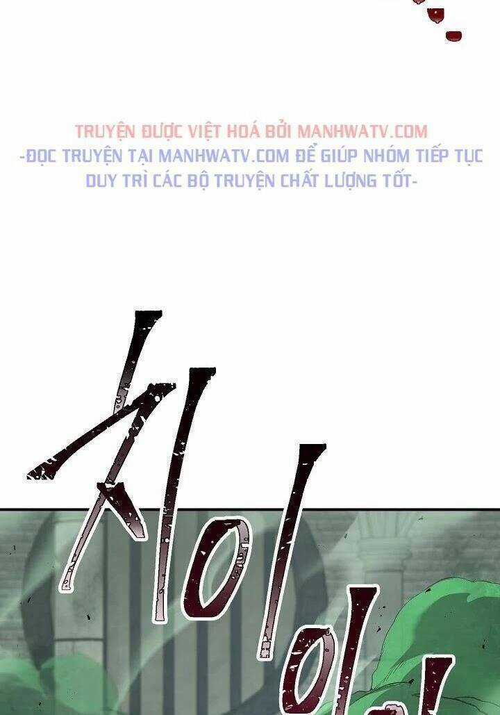 Cốt Binh Hồi Quy - Chapter 146 - Trang 73