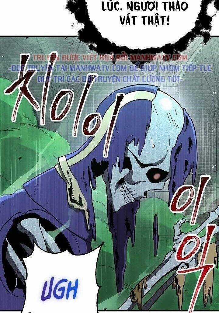 Cốt Binh Hồi Quy - Chapter 146 - Trang 75