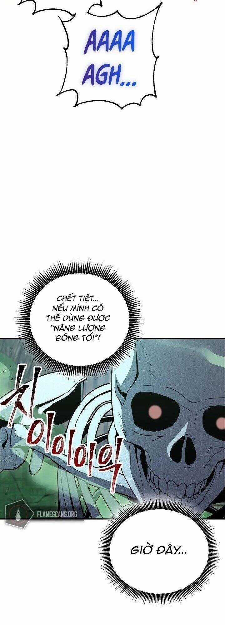 Cốt Binh Hồi Quy - Chapter 146 - Trang 76