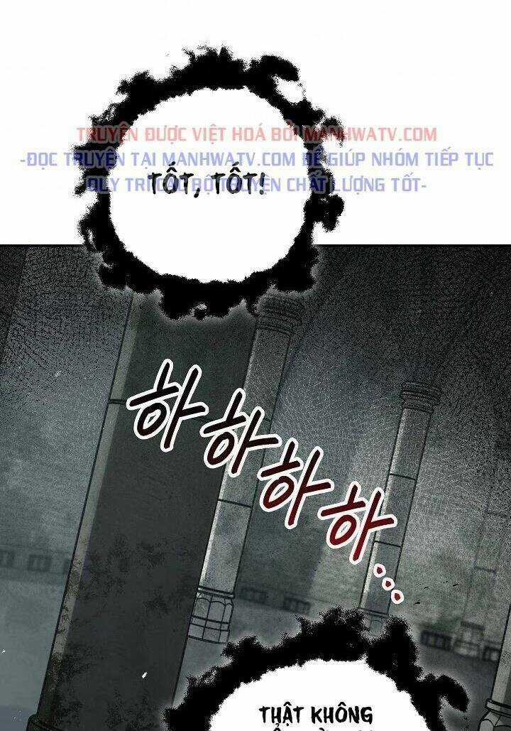 Cốt Binh Hồi Quy - Chapter 146 - Trang 79