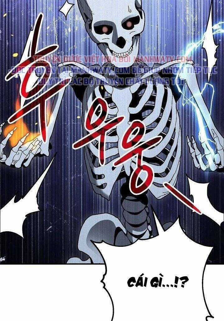 Cốt Binh Hồi Quy - Chapter 146 - Trang 81