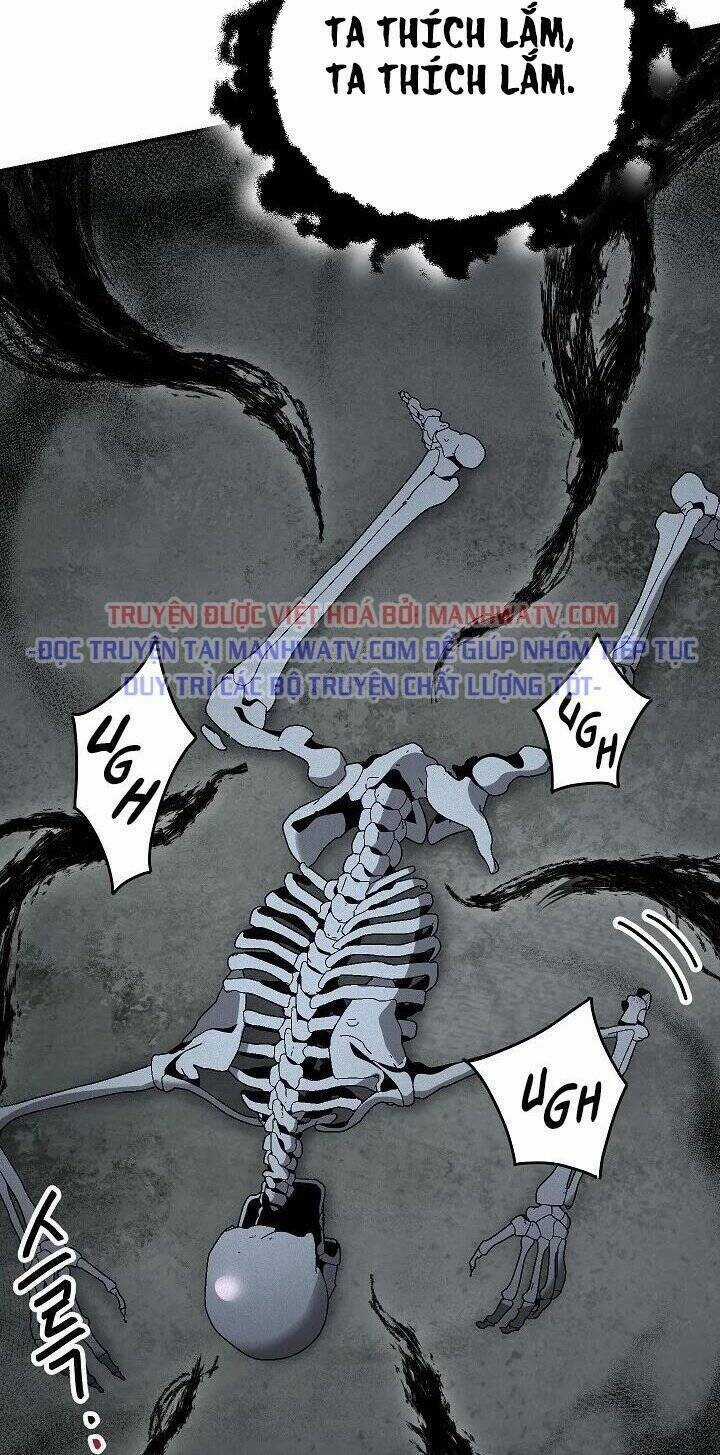 Cốt Binh Hồi Quy - Chapter 146 - Trang 89