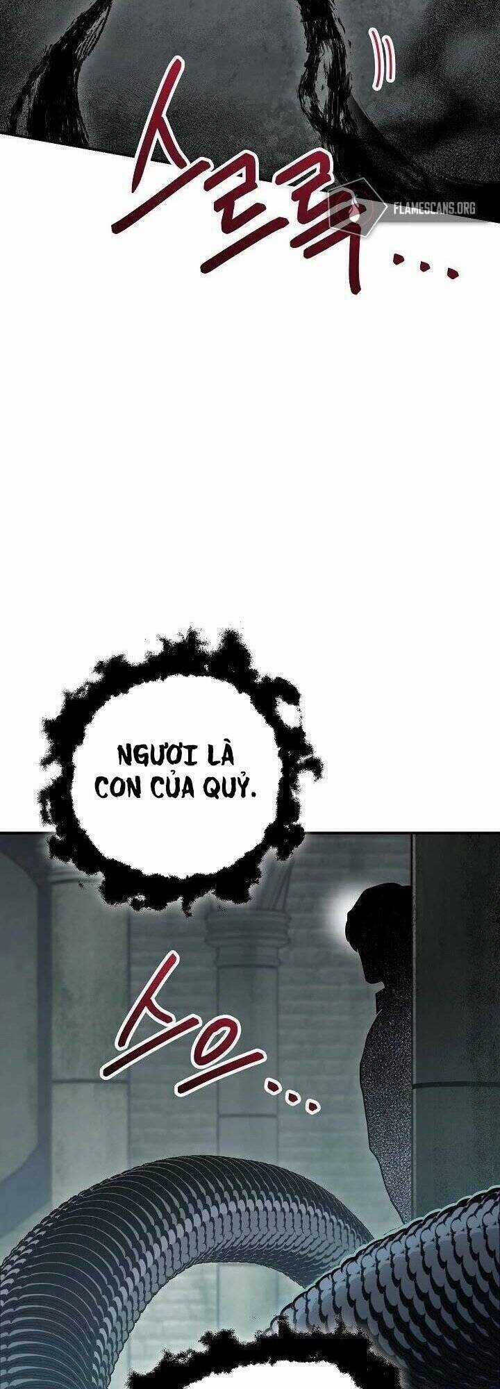 Cốt Binh Hồi Quy - Chapter 146 - Trang 90