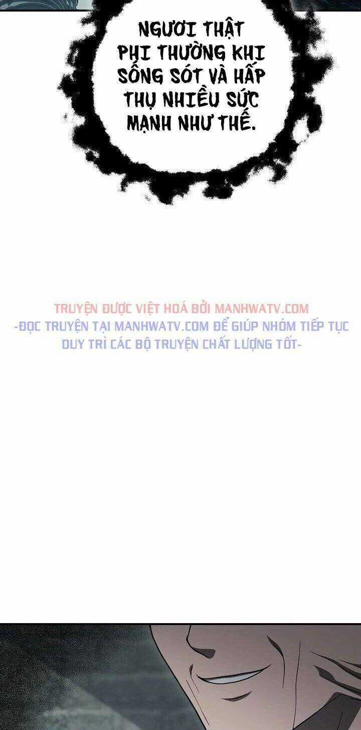 Cốt Binh Hồi Quy - Chapter 146 - Trang 91
