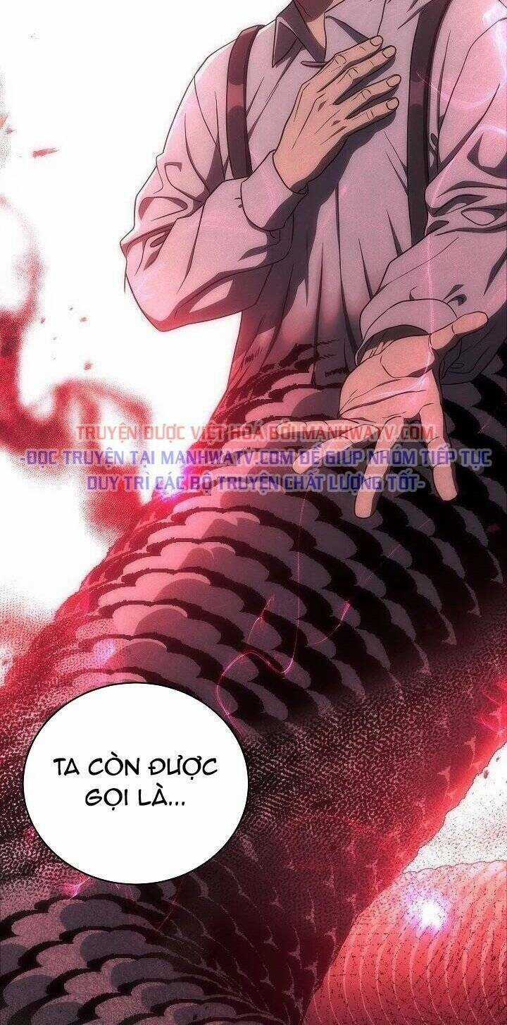 Cốt Binh Hồi Quy - Chapter 146 - Trang 93