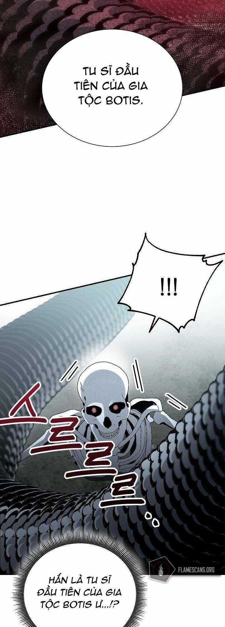 Cốt Binh Hồi Quy - Chapter 146 - Trang 94