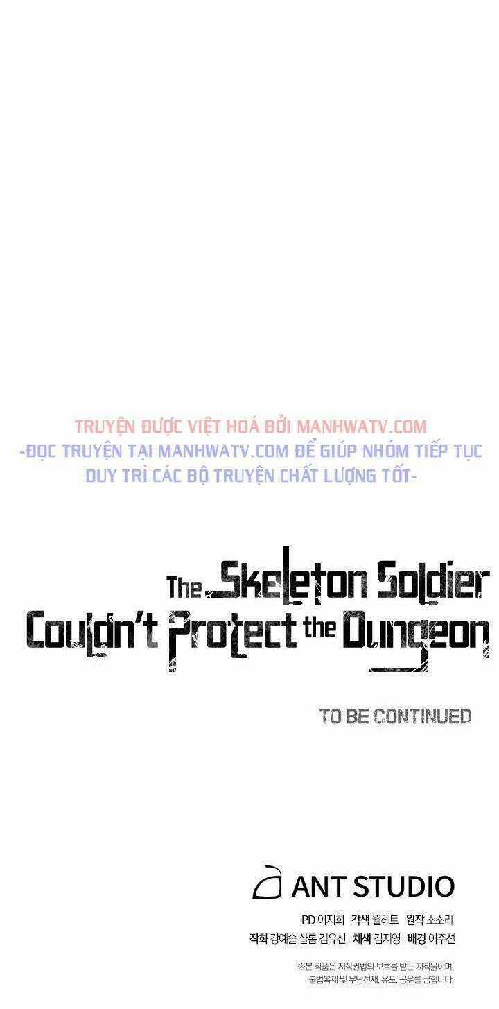 Cốt Binh Hồi Quy - Chapter 146 - Trang 97