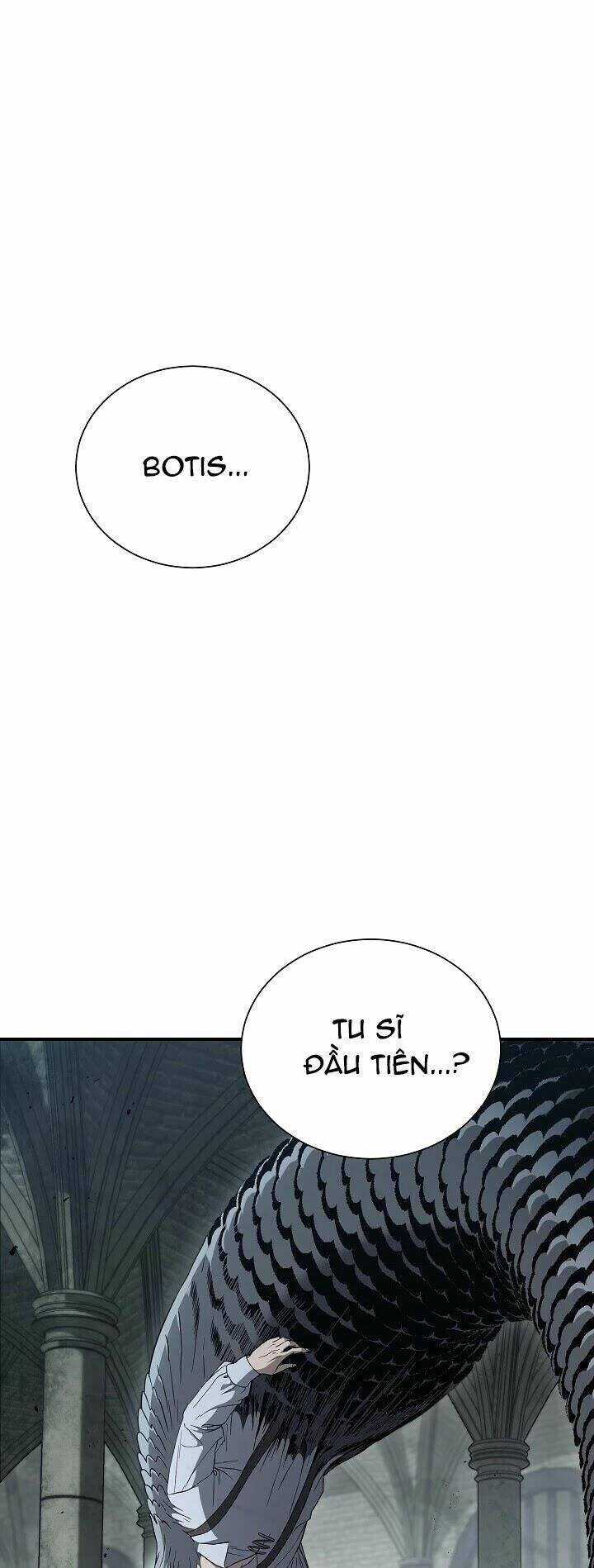 Cốt Binh Hồi Quy - Chapter 147 - Trang 2