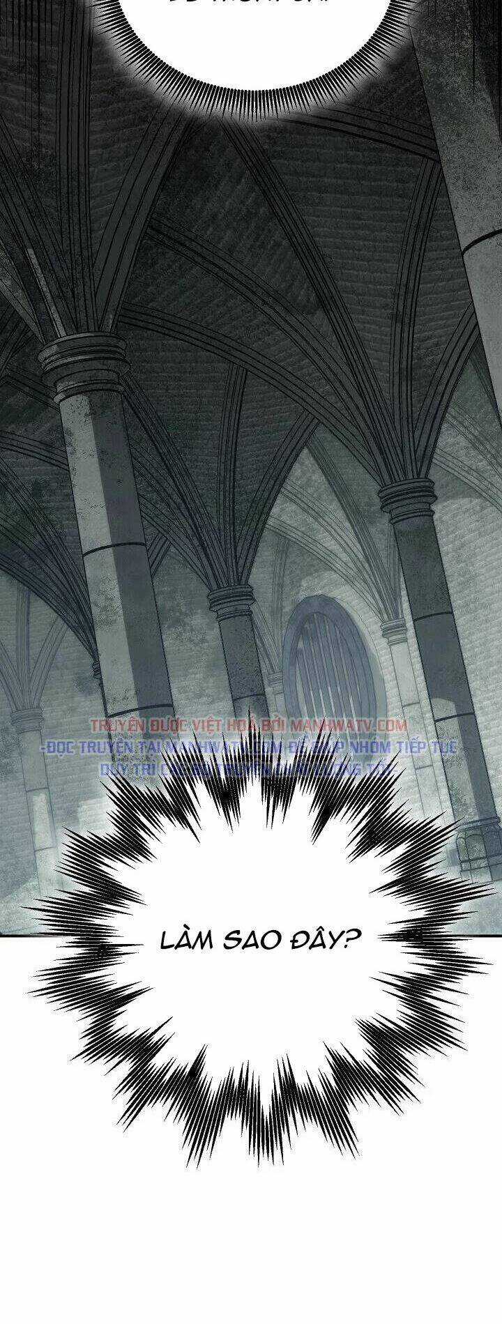 Cốt Binh Hồi Quy - Chapter 147 - Trang 11