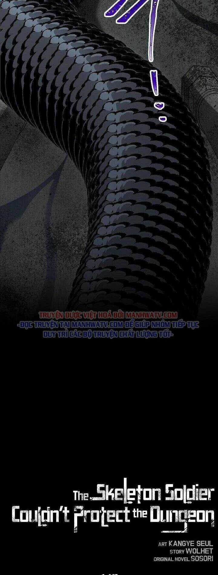 Cốt Binh Hồi Quy - Chapter 147 - Trang 15