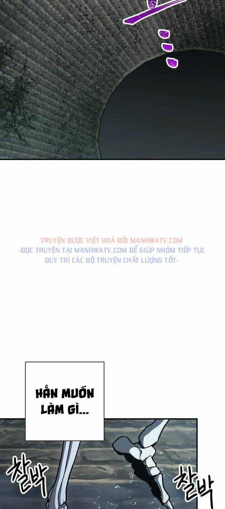 Cốt Binh Hồi Quy - Chapter 147 - Trang 17