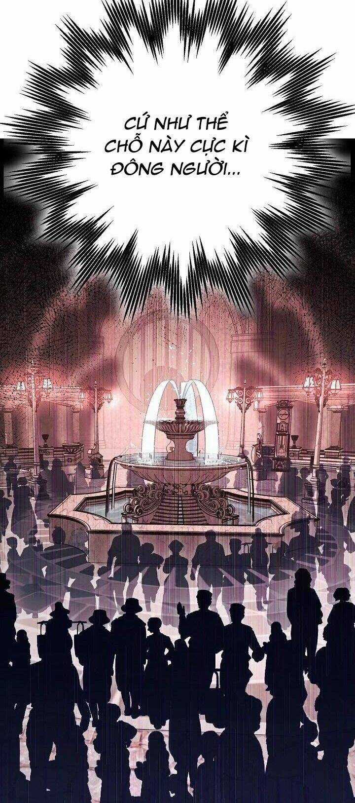 Cốt Binh Hồi Quy - Chapter 147 - Trang 24