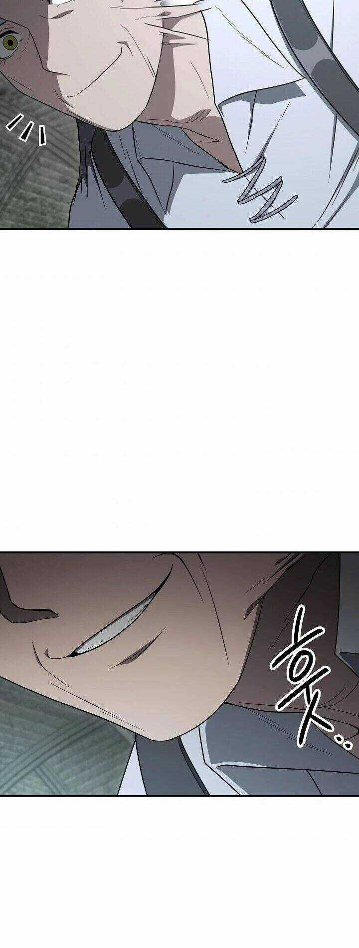 Cốt Binh Hồi Quy - Chapter 147 - Trang 4