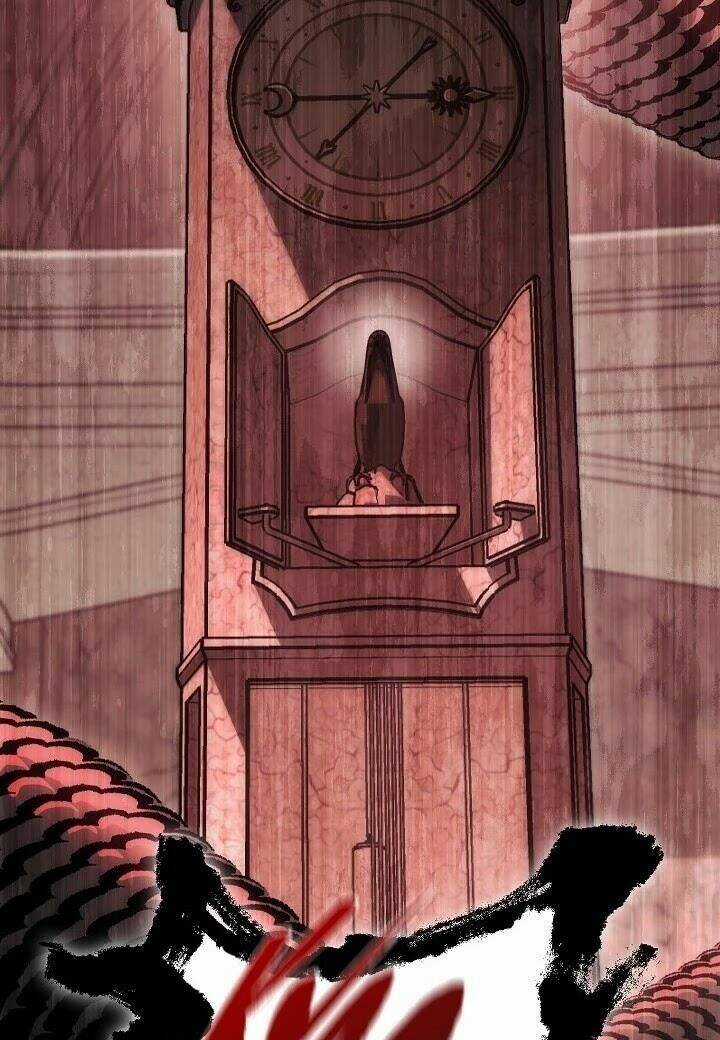 Cốt Binh Hồi Quy - Chapter 147 - Trang 31