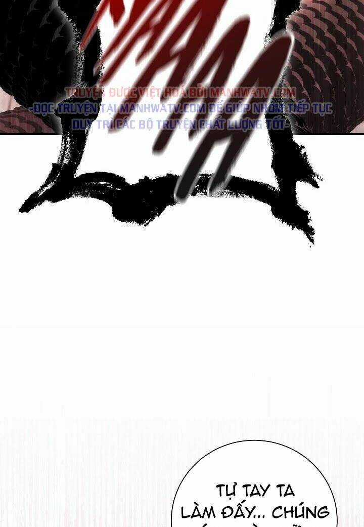 Cốt Binh Hồi Quy - Chapter 147 - Trang 32