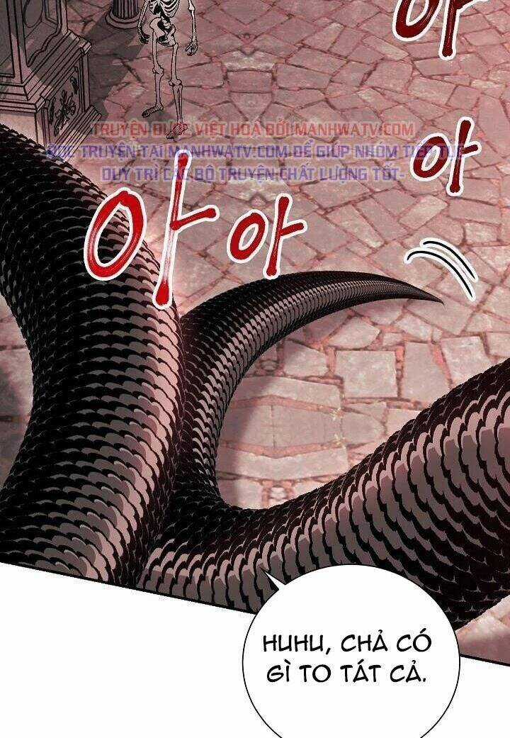 Cốt Binh Hồi Quy - Chapter 147 - Trang 35