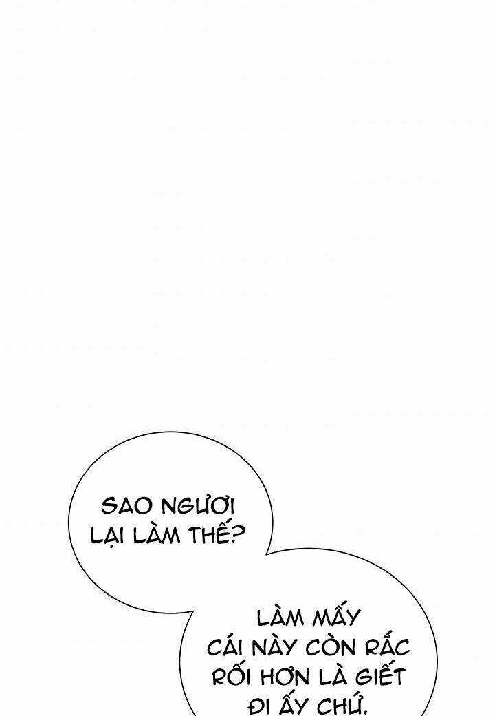 Cốt Binh Hồi Quy - Chapter 147 - Trang 37