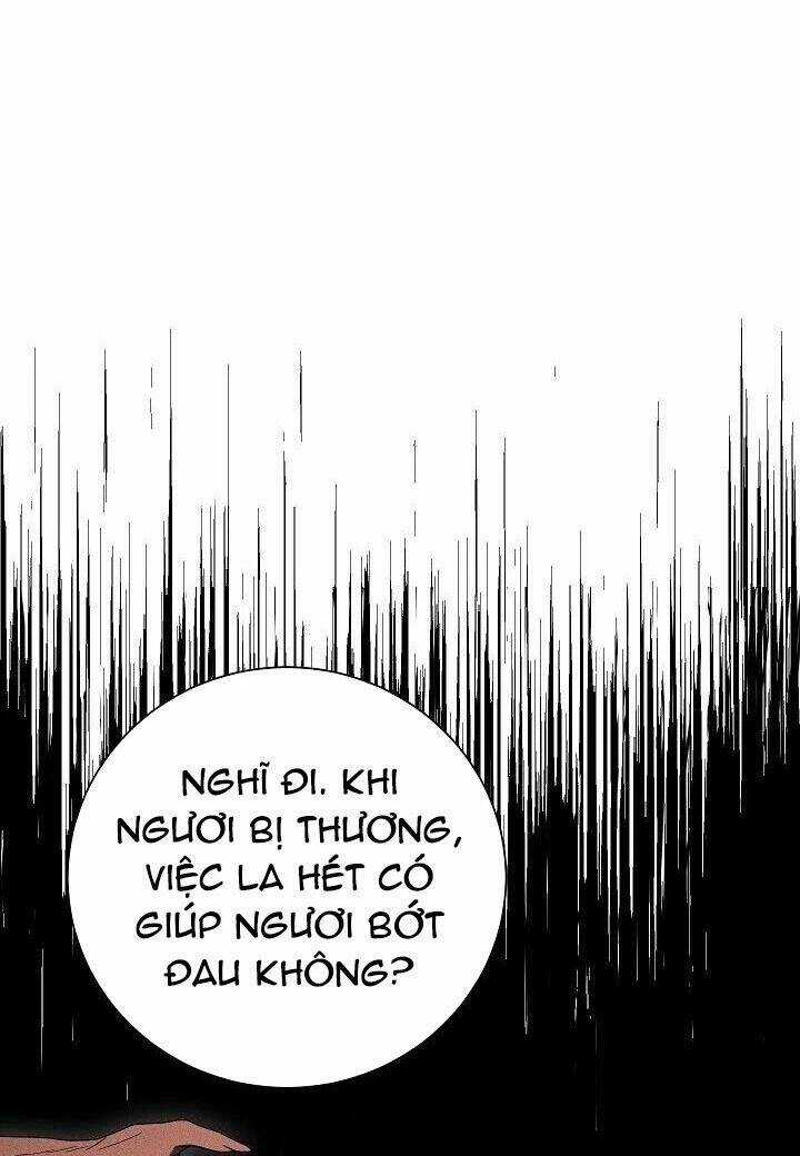 Cốt Binh Hồi Quy - Chapter 147 - Trang 40