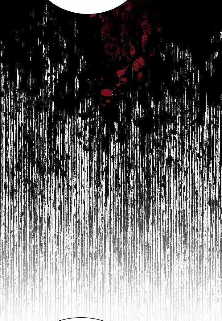 Cốt Binh Hồi Quy - Chapter 147 - Trang 43