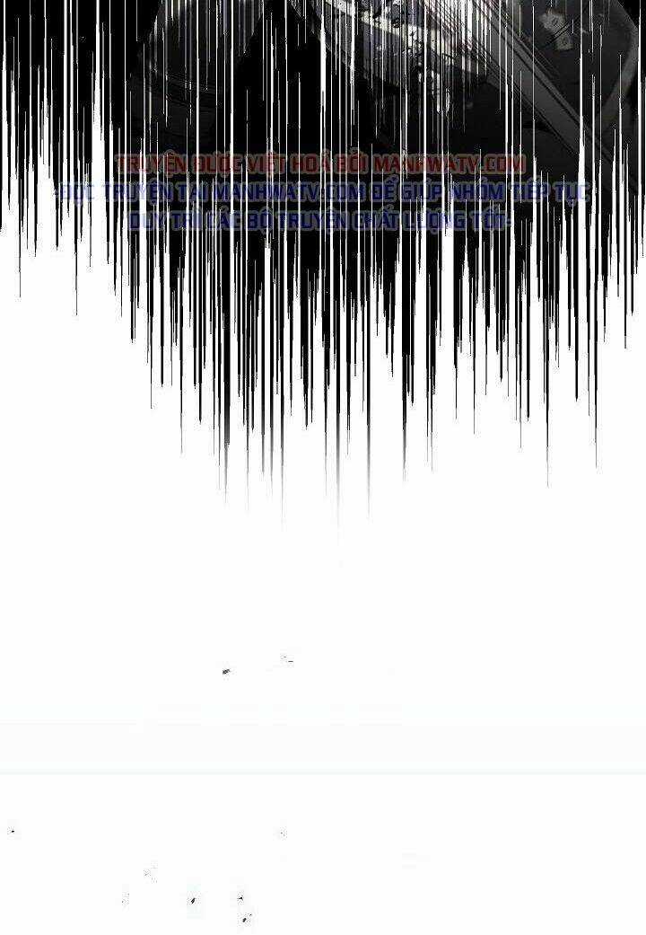 Cốt Binh Hồi Quy - Chapter 147 - Trang 50