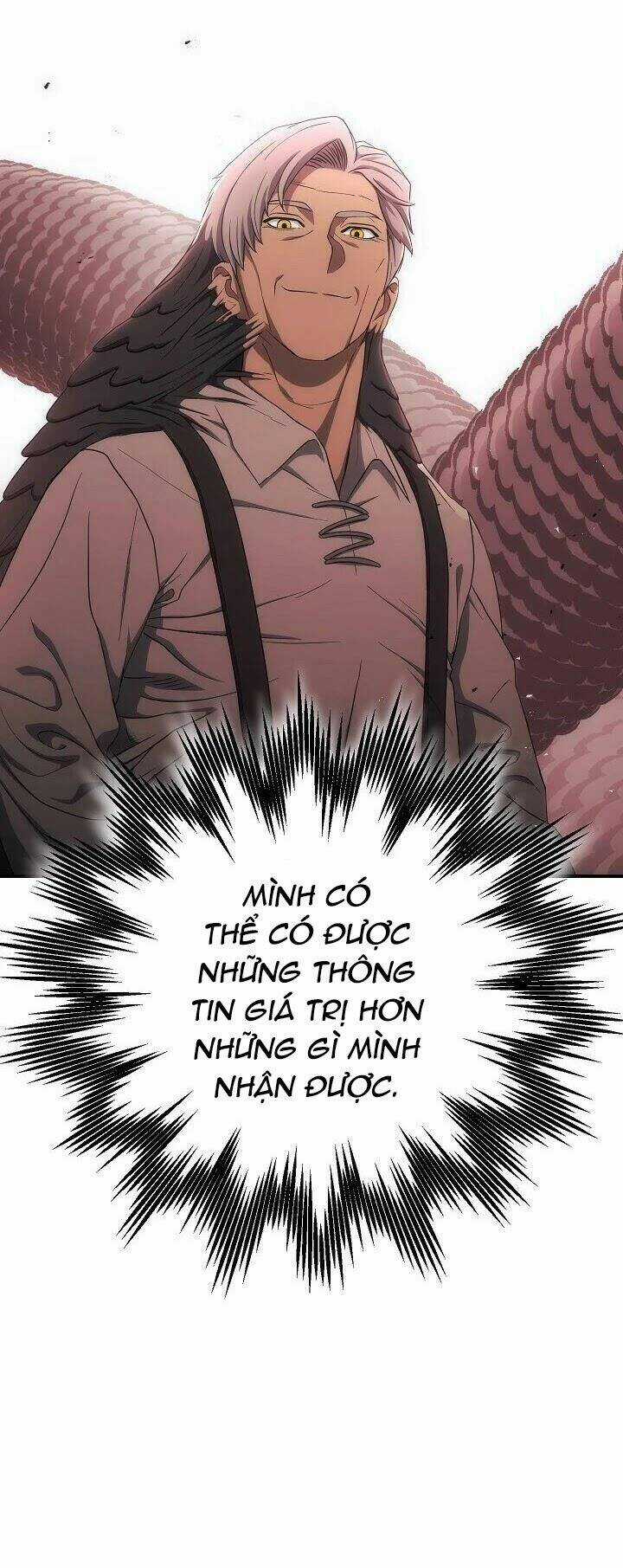 Cốt Binh Hồi Quy - Chapter 147 - Trang 51