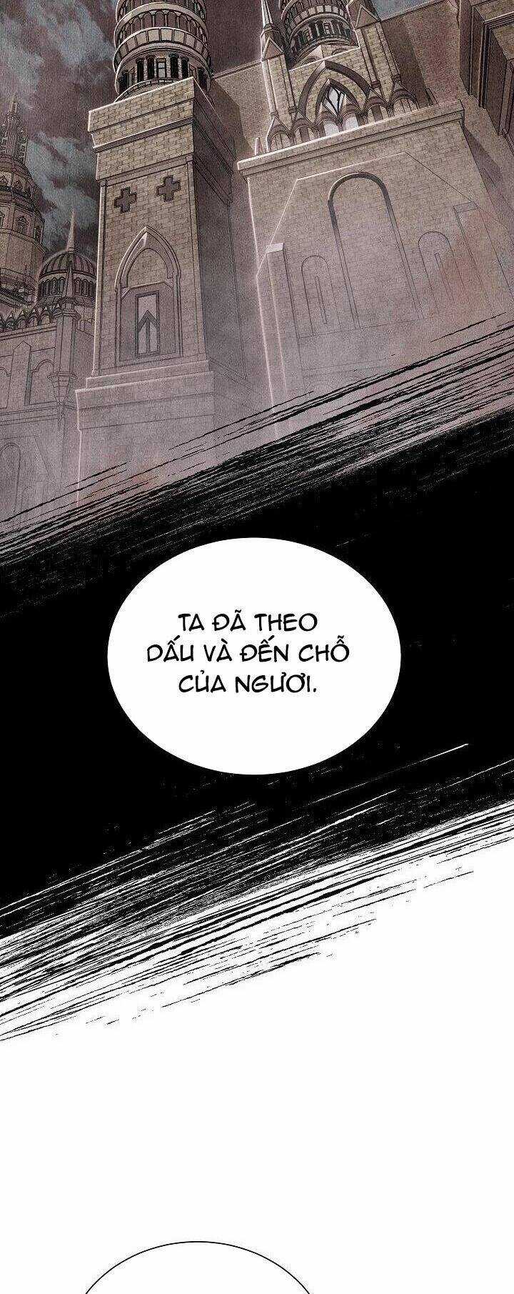 Cốt Binh Hồi Quy - Chapter 147 - Trang 57