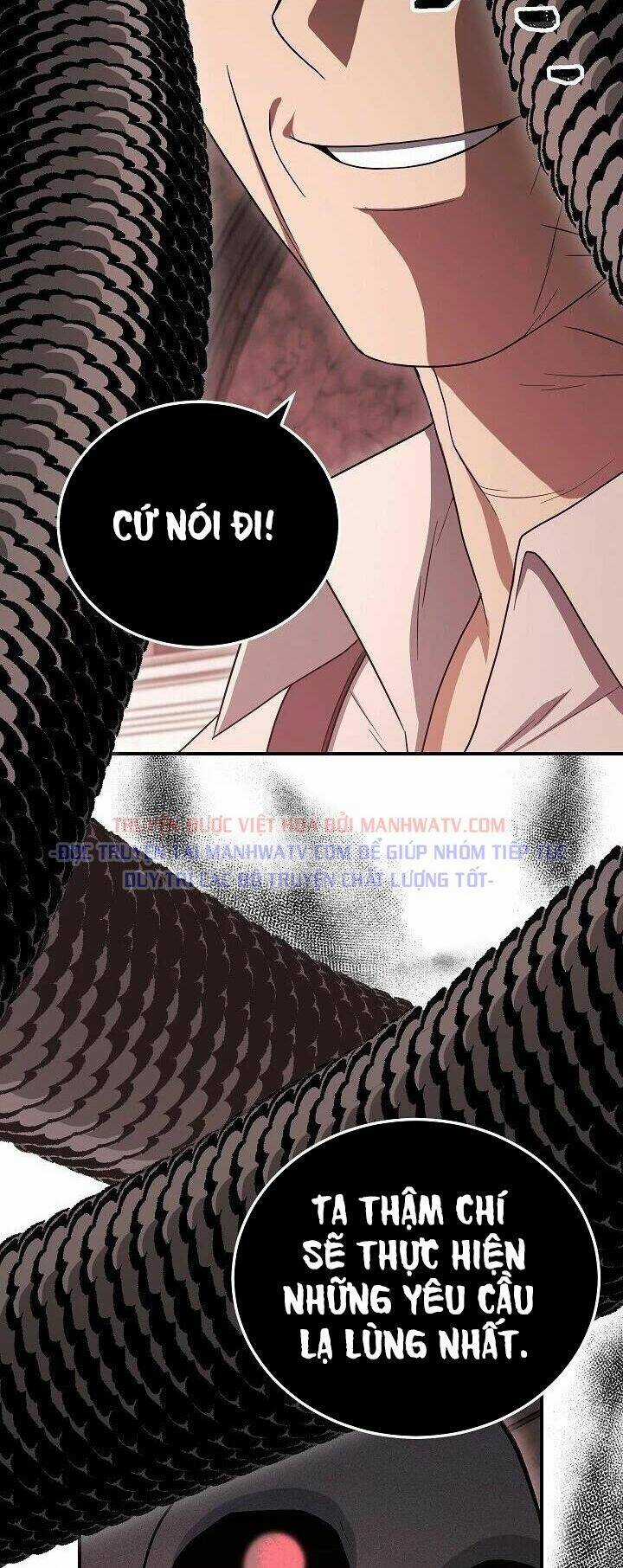 Cốt Binh Hồi Quy - Chapter 147 - Trang 62