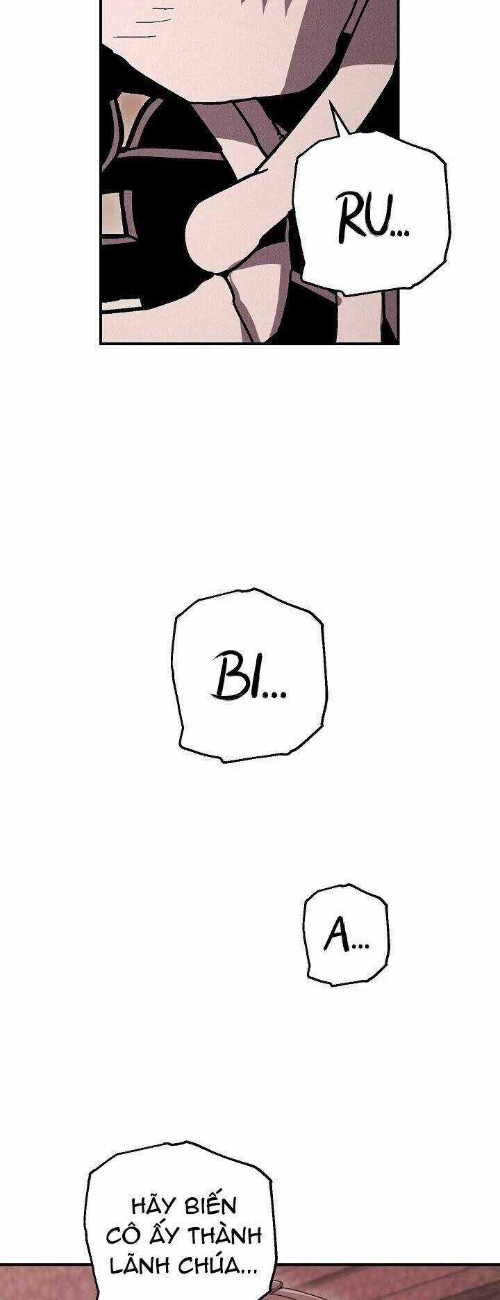 Cốt Binh Hồi Quy - Chapter 147 - Trang 67