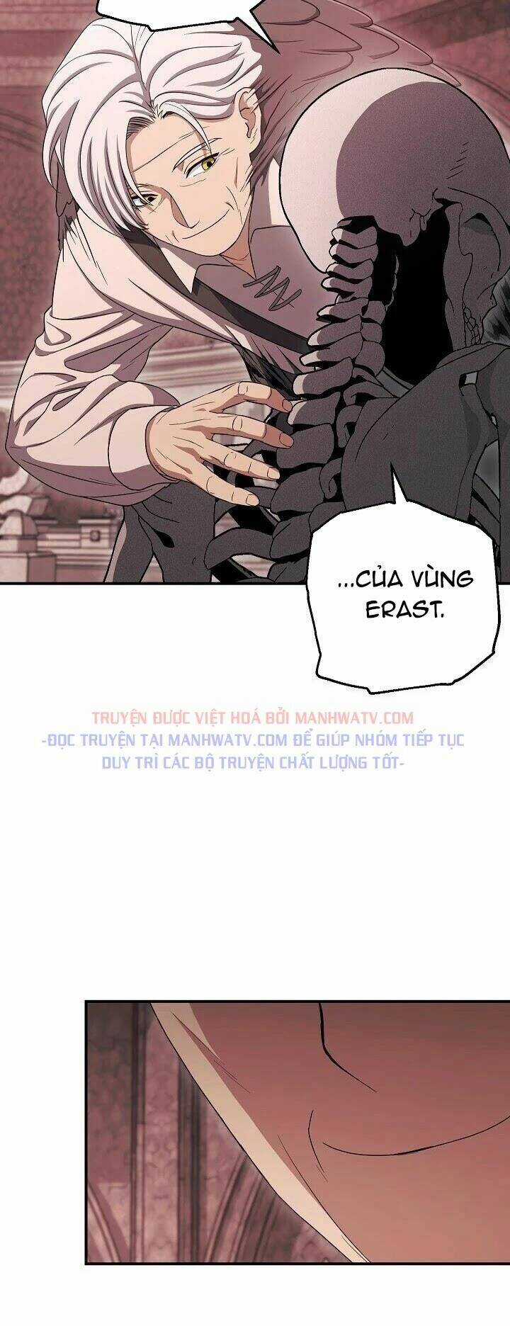 Cốt Binh Hồi Quy - Chapter 147 - Trang 68