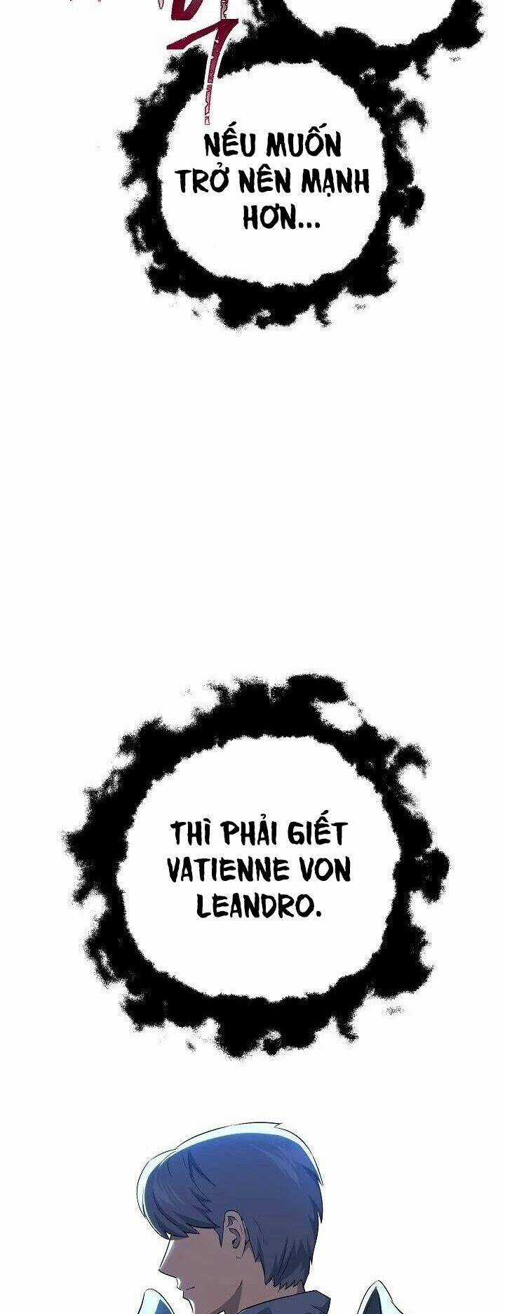 Cốt Binh Hồi Quy - Chapter 147 - Trang 73