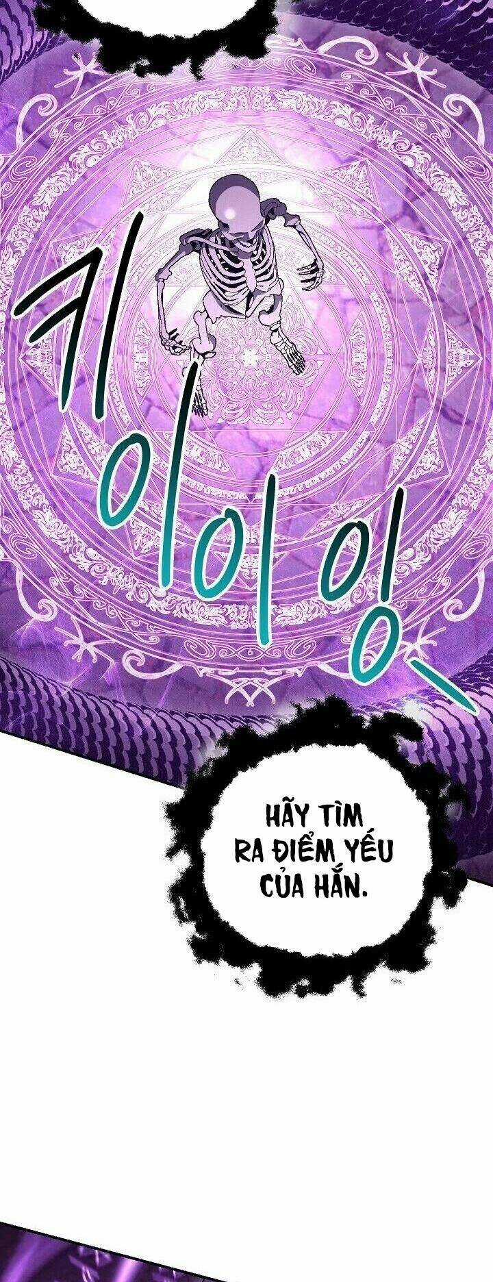 Cốt Binh Hồi Quy - Chapter 147 - Trang 75