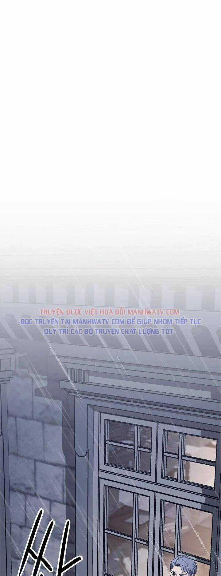 Cốt Binh Hồi Quy - Chapter 147 - Trang 78