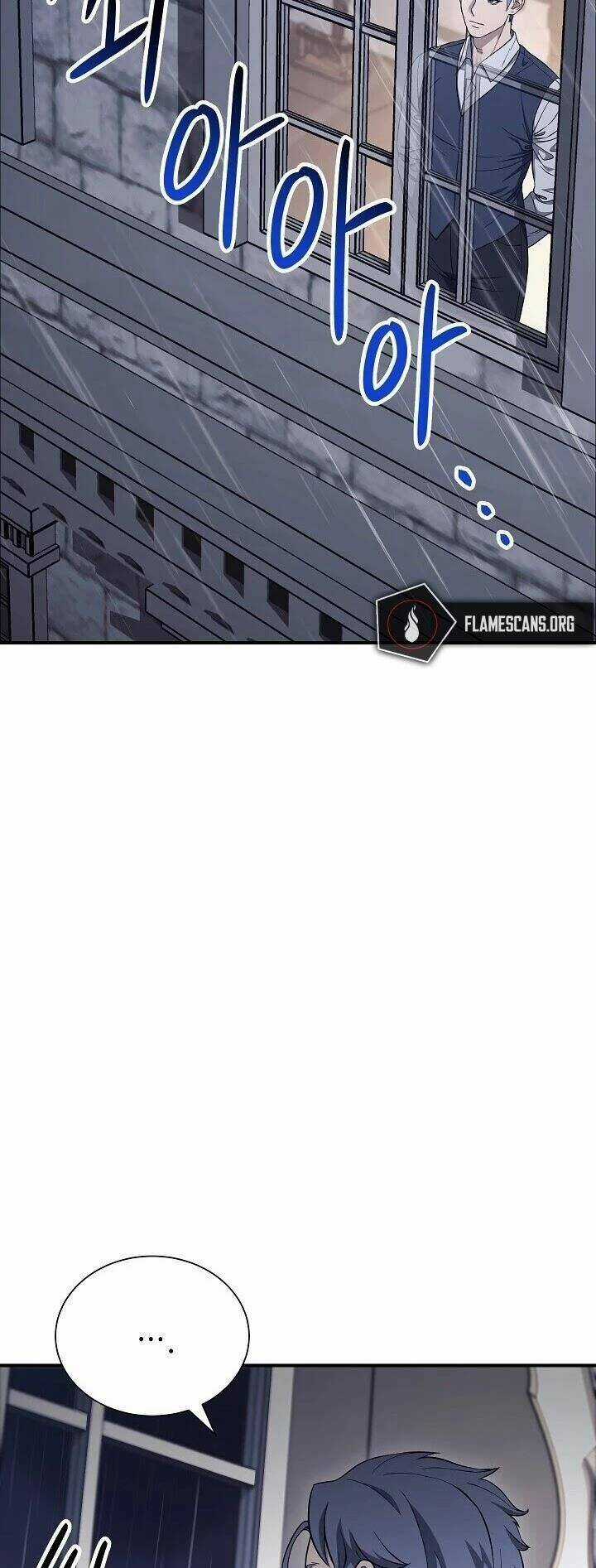 Cốt Binh Hồi Quy - Chapter 147 - Trang 79