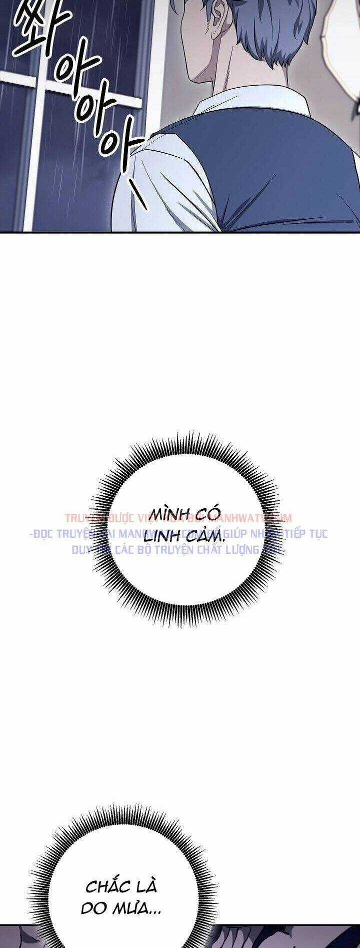 Cốt Binh Hồi Quy - Chapter 147 - Trang 80