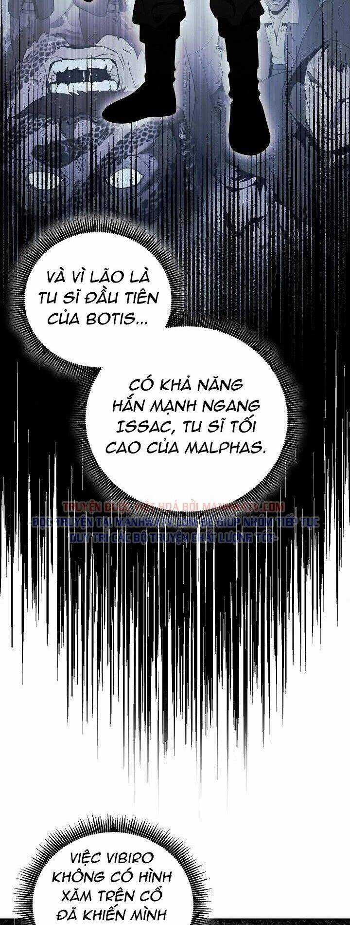 Cốt Binh Hồi Quy - Chapter 147 - Trang 9