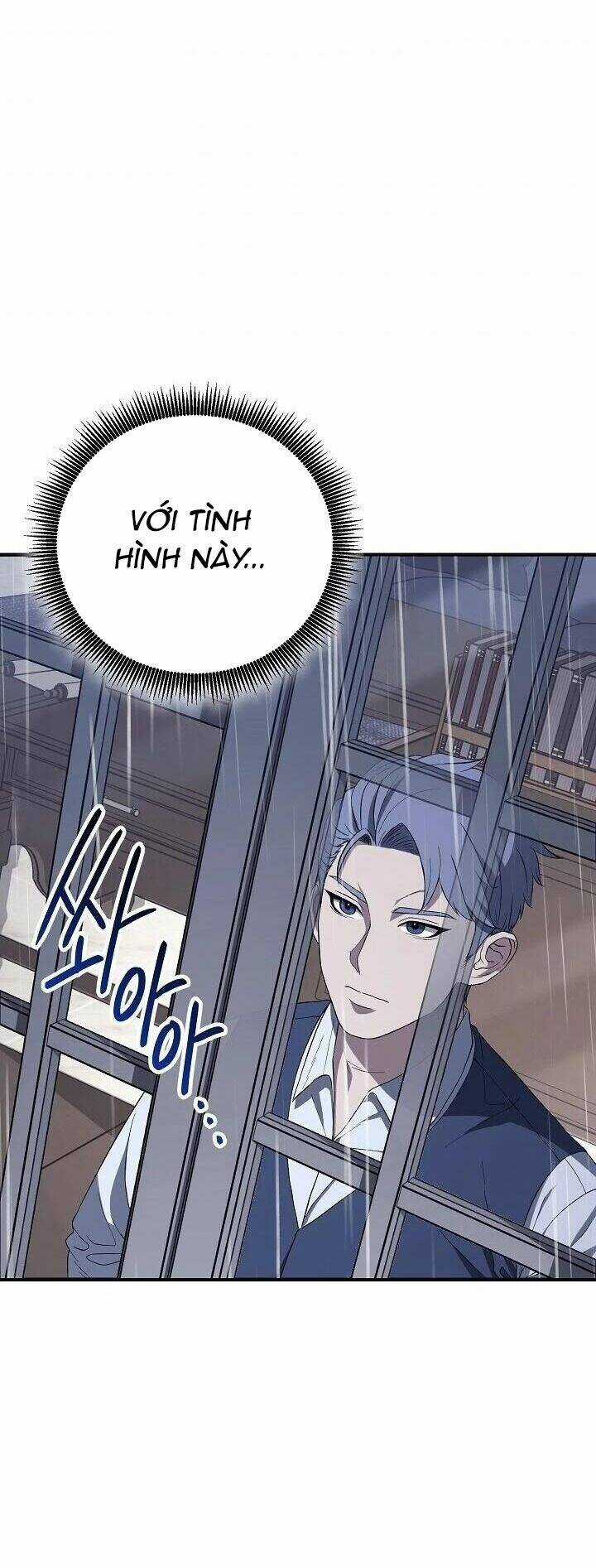 Cốt Binh Hồi Quy - Chapter 147 - Trang 83