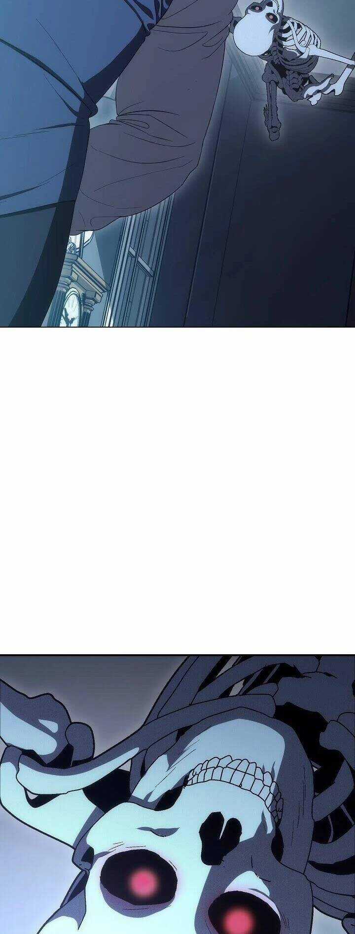 Cốt Binh Hồi Quy - Chapter 147 - Trang 85