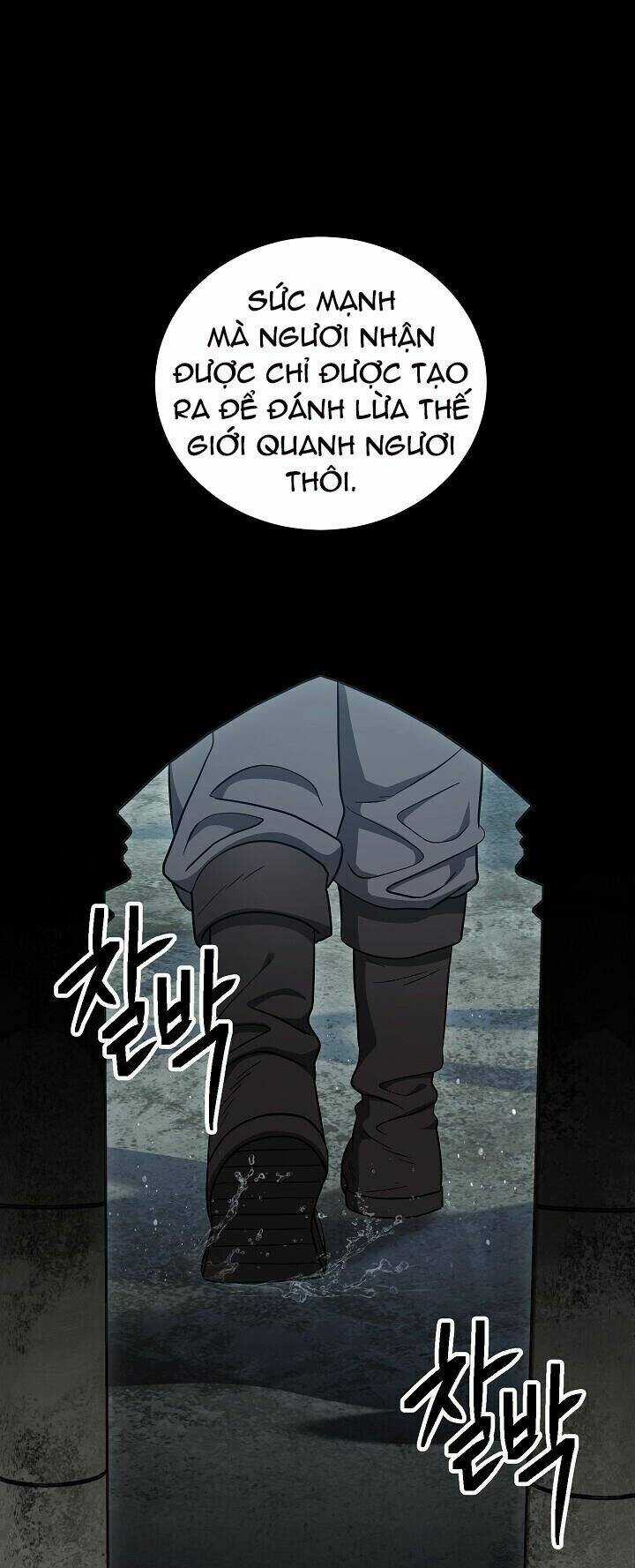 Cốt Binh Hồi Quy - Chapter 148 - Trang 2