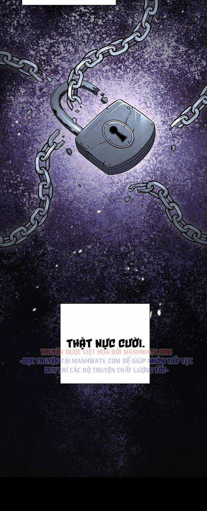 Cốt Binh Hồi Quy - Chapter 148 - Trang 15