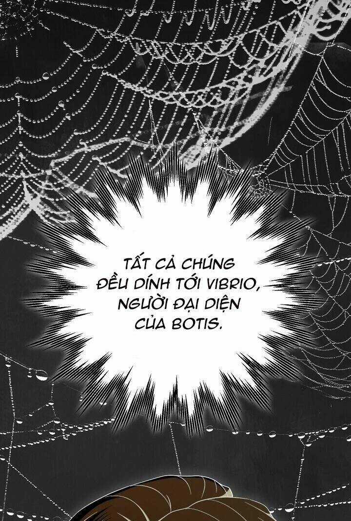 Cốt Binh Hồi Quy - Chapter 148 - Trang 17