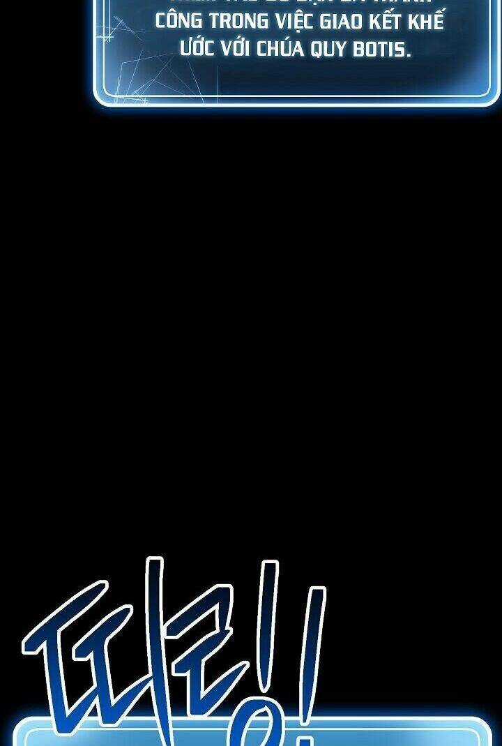 Cốt Binh Hồi Quy - Chapter 148 - Trang 20