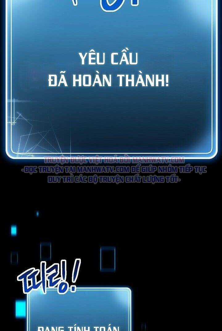 Cốt Binh Hồi Quy - Chapter 148 - Trang 21